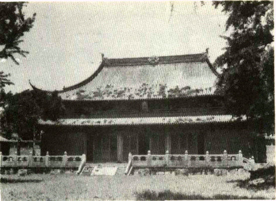 搜狗截图_2011-05-24_19-45-32.png