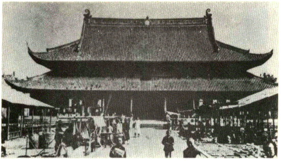 搜狗截图_2011-05-24_19-45-32.png