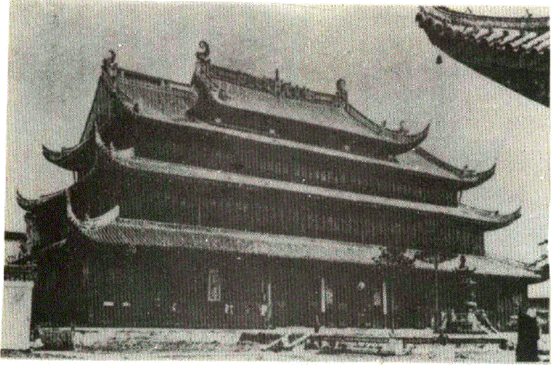 搜狗截图_2011-05-24_19-45-32.png