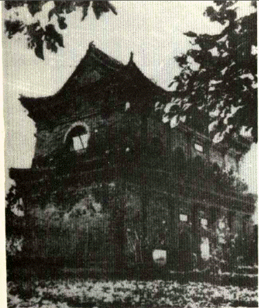搜狗截图_2011-05-24_19-45-32.png