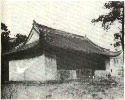 搜狗截图_2011-05-24_19-45-32.png