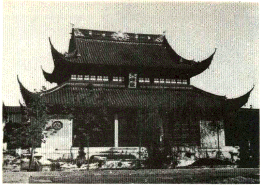 搜狗截图_2011-05-24_19-45-32.png