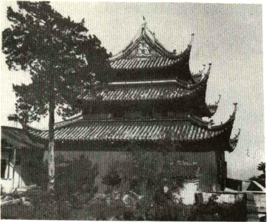 搜狗截图_2011-05-24_19-45-32.png