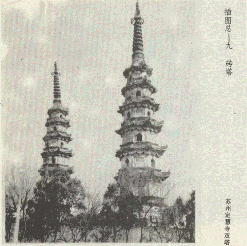 搜狗截图_2011-05-25_05-40-42.png