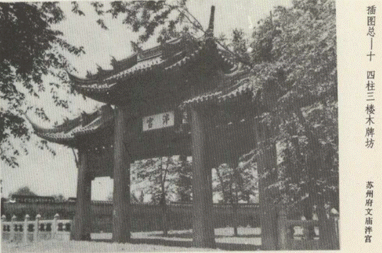 搜狗截图_2011-05-25_05-41-06.png