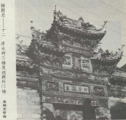 搜狗截图_2011-05-25_05-45-20.png