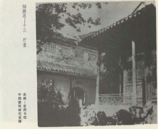搜狗截图_2011-05-24_23-34-47.png
