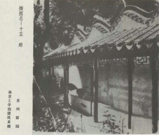 搜狗截图_2011-05-25_00-05-24.png
