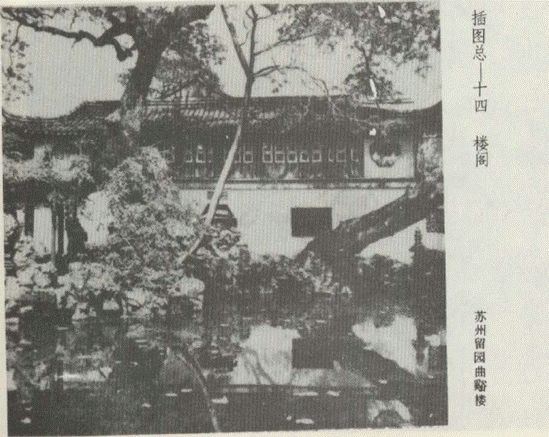 搜狗截图_2011-05-24_23-35-23.png