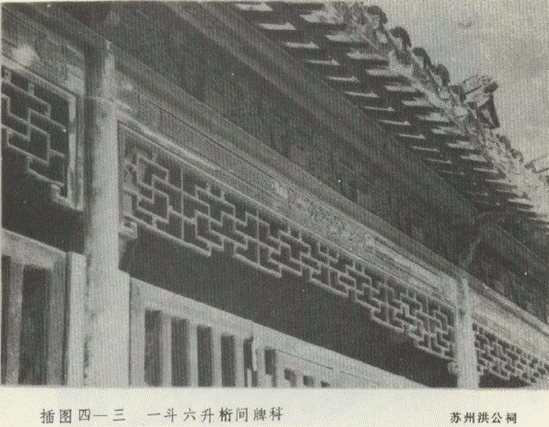 搜狗截图_2011-05-25_00-08-02.png