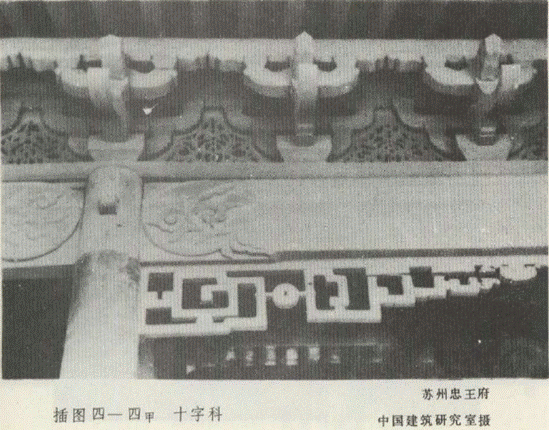 搜狗截图_2011-05-25_00-08-28.png