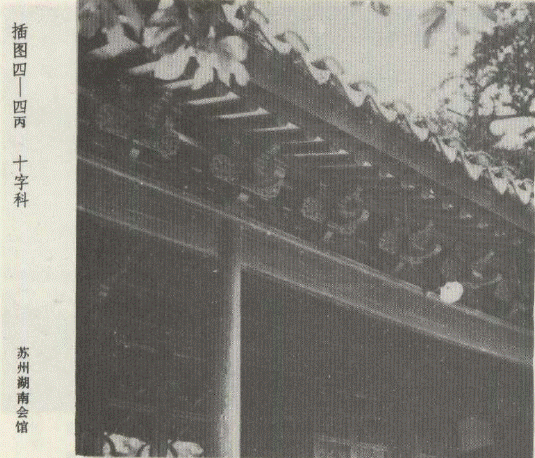 搜狗截图_2011-05-25_00-09-12.png