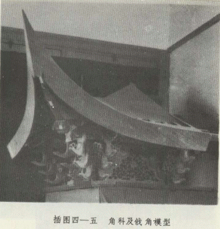 搜狗截图_2011-05-25_00-10-00.png