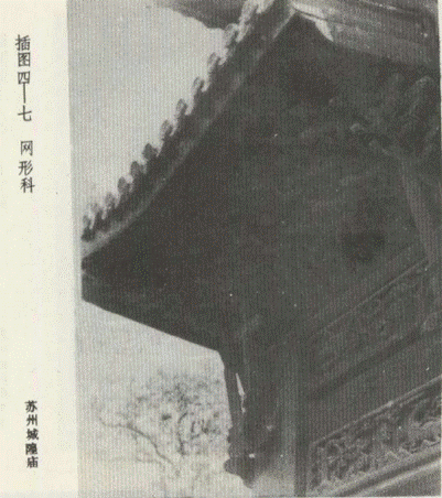 搜狗截图_2011-05-25_00-10-41.png
