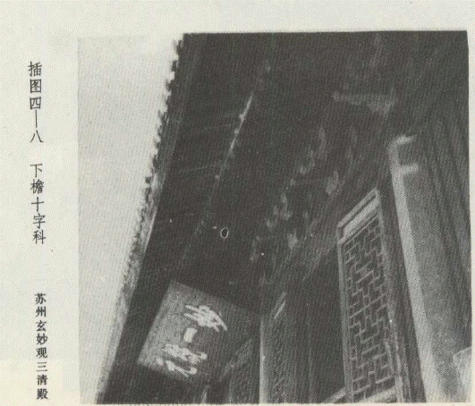 搜狗截图_2011-05-25_00-10-53.png