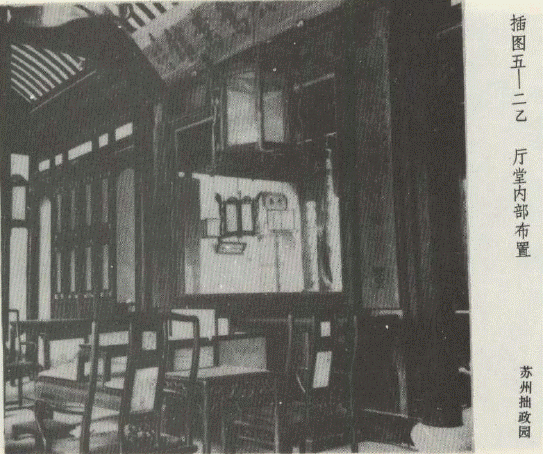 搜狗截图_2011-05-25_00-11-32.png