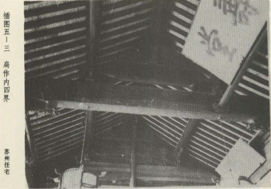 搜狗截图_2011-05-25_00-12-24.png