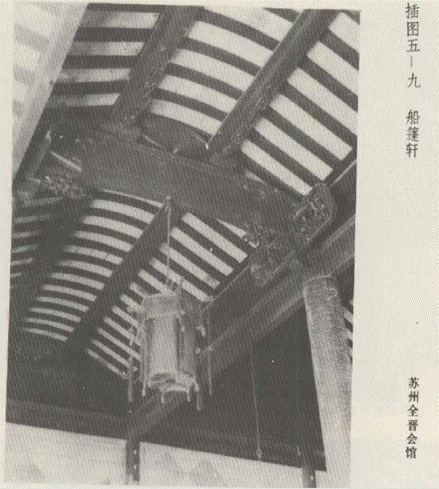 搜狗截图_2011-05-25_00-13-06.png