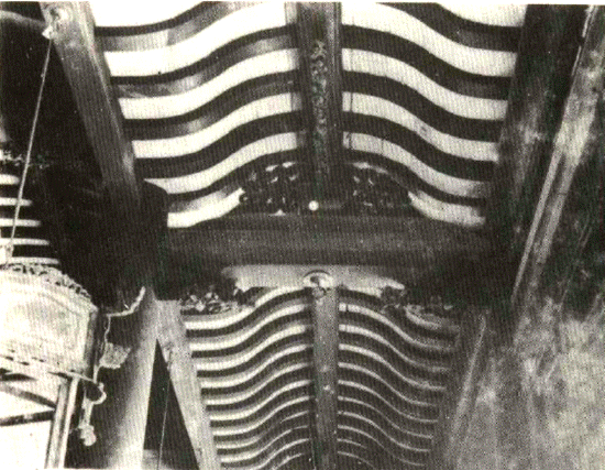 搜狗截图_2011-05-24_19-56-26.png