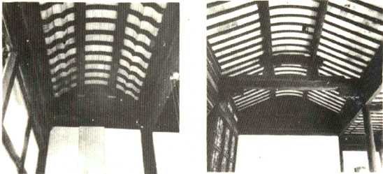 搜狗截图_2011-05-24_19-56-26.png