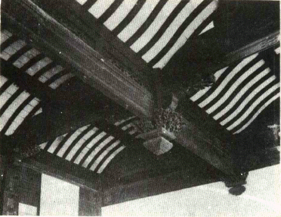 搜狗截图_2011-05-24_19-56-26.png