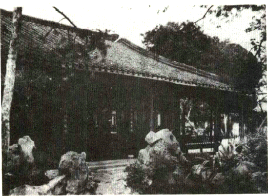 搜狗截图_2011-05-24_19-56-26.png