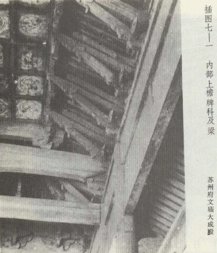 搜狗截图_2011-05-25_06-09-05.png