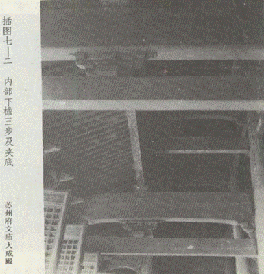 搜狗截图_2011-05-25_06-09-32.png