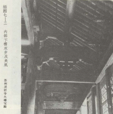 搜狗截图_2011-05-25_06-09-54.png