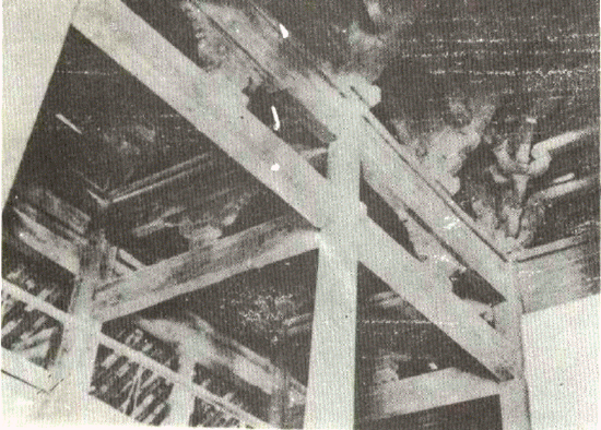 搜狗截图_2011-05-24_19-56-26.png