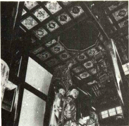 搜狗截图_2011-05-24_19-56-26.png