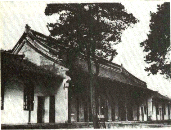 搜狗截图_2011-05-24_19-56-26.png