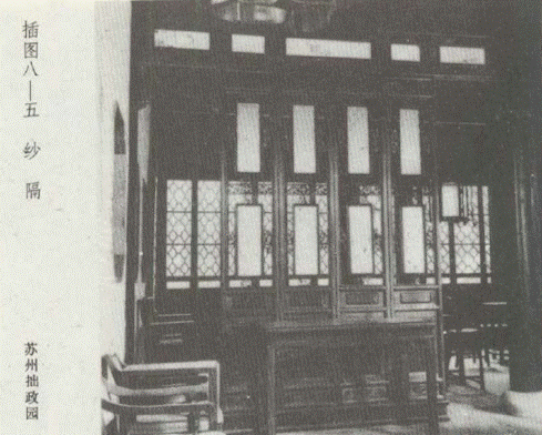 搜狗截图_2011-05-25_06-09-54.png