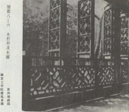 搜狗截图_2011-05-25_06-15-38.png