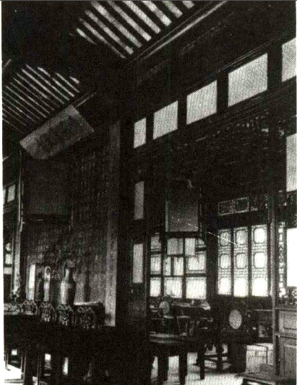 搜狗截图_2011-05-24_19-56-26.png