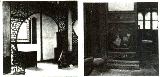 搜狗截图_2011-05-24_19-56-26.png