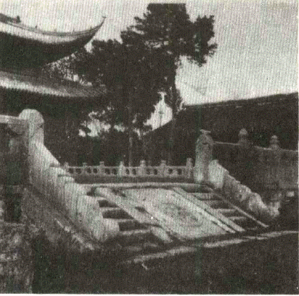 搜狗截图_2011-05-24_19-56-26.png