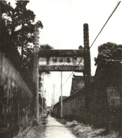 搜狗截图_2011-05-24_19-56-26.png