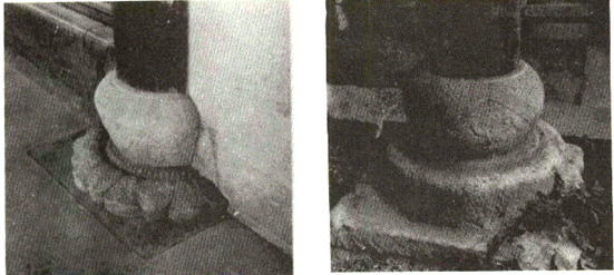 搜狗截图_2011-05-24_19-56-26.png
