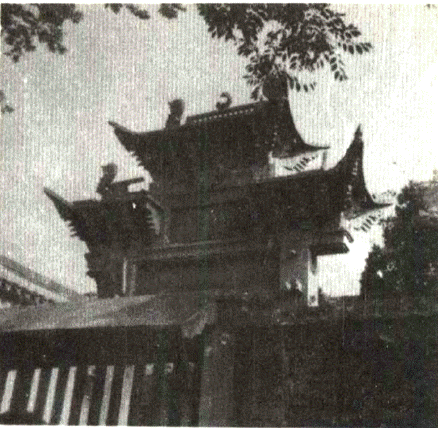 搜狗截图_2011-05-24_19-56-26.png
