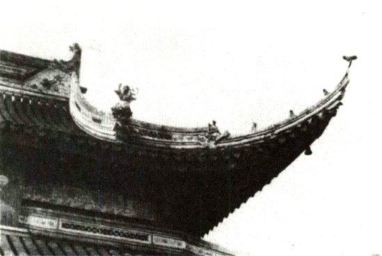 搜狗截图_2011-05-24_19-56-26.png