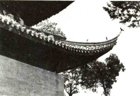 搜狗截图_2011-05-24_19-56-26.png