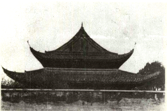搜狗截图_2011-05-24_19-56-26.png