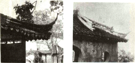 搜狗截图_2011-05-24_19-56-26.png