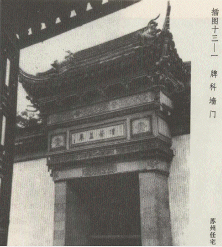 搜狗截图_2011-05-25_06-09-54.png