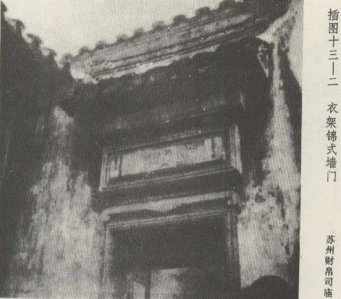 搜狗截图_2011-05-25_06-39-28.png