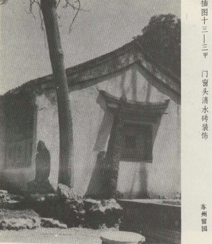 搜狗截图_2011-05-25_06-39-58.png