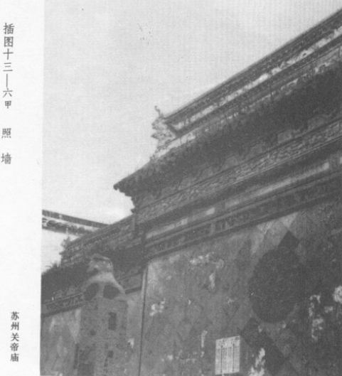 搜狗截图_2011-05-25_06-41-42.png