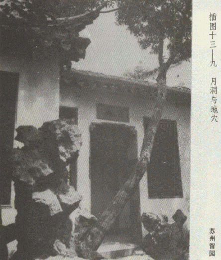 搜狗截图_2011-05-25_06-43-02.png