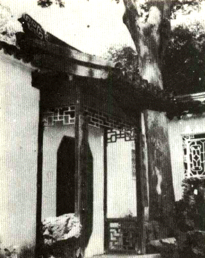 搜狗截图_2011-05-24_19-56-26.png